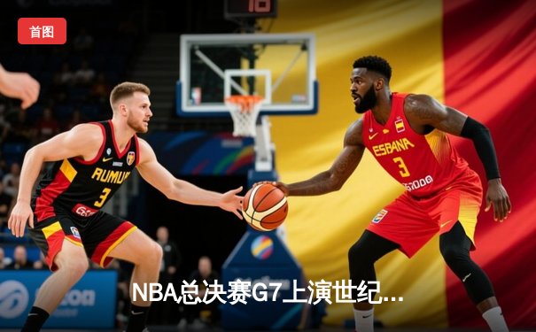 NBA总决赛G7上演世纪逆转 凯尔特人末节狂飙加时擒鹿