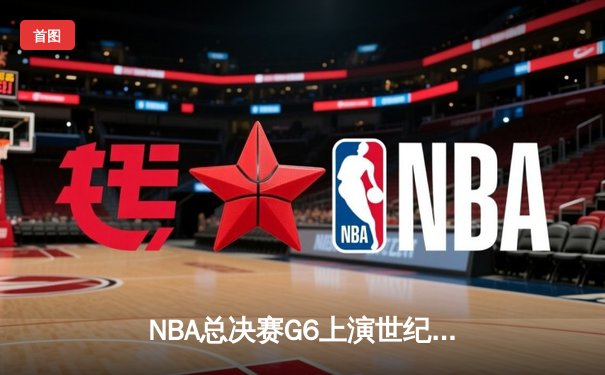 NBA总决赛G6上演世纪逆转 独行侠加时擒鹿夺队史第二冠