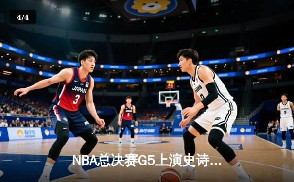 NBA总决赛G5上演史诗逆转！雄鹿加时险胜太阳，字母哥爆砍40+13锁定赛点 - 4