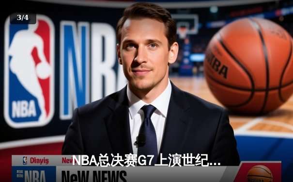 NBA总决赛G7上演世纪逆转！湖人末节轰22-0攻击波加冕总冠军 - 3